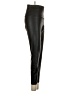 90 Degree by Reflex Black Active Pants Size M - photo 4