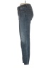 Silver Jeans Co. Blue Jeans Size 26 waist - photo 5