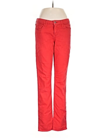 Pilcro and the Letterpress Jeans (view 1)