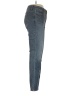 Silver Jeans Co. Blue Jeans Size 26 waist - photo 4