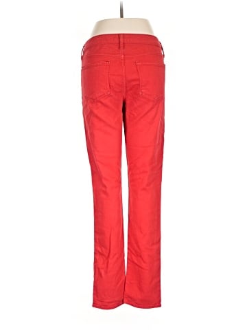 Pilcro and the Letterpress Jeans (view 2)
