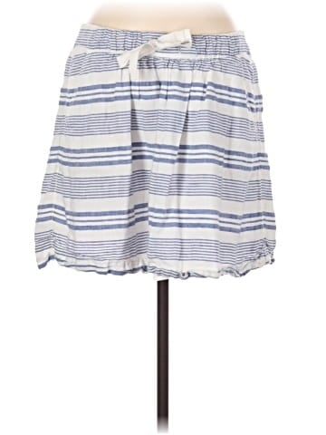 J.Crew Casual Skirt (view 1)