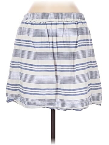 J.Crew Casual Skirt (view 2)