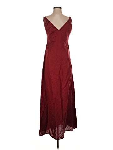 DÉ ROCOCO Cocktail Dress (view 1)
