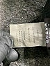 MiH Black Jeggings Size 29 waist - photo 8