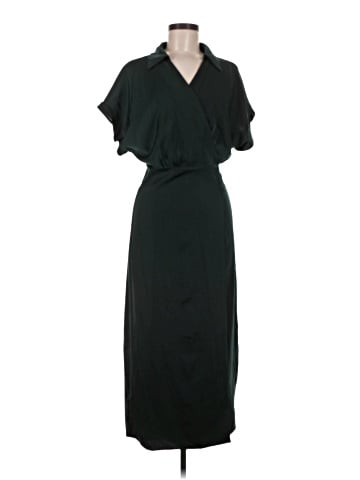 Azoe Casual Dress (view 1)