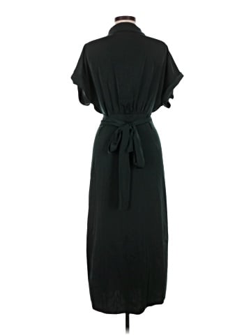 Azoe Casual Dress (view 2)