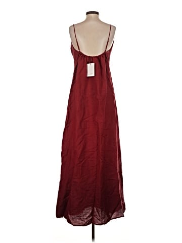 DÉ ROCOCO Cocktail Dress (view 2)