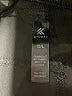 Kyodan Solid Black Track Pants Size L - photo 7