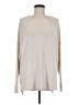 American Eagle Outfitters Ivory Pullover Sweater Size M - photo 1