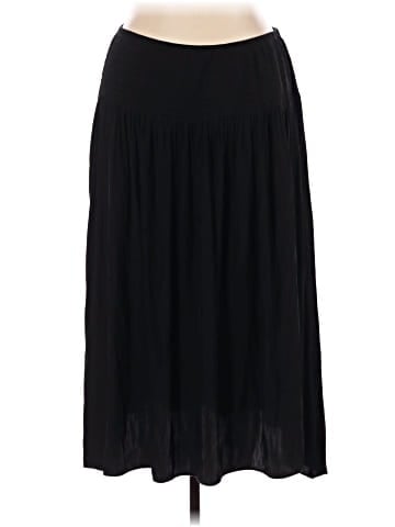 J.Jill Casual Skirt (view 1)