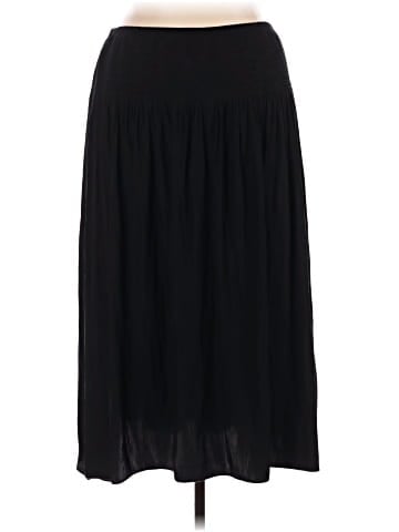J.Jill Casual Skirt (view 2)