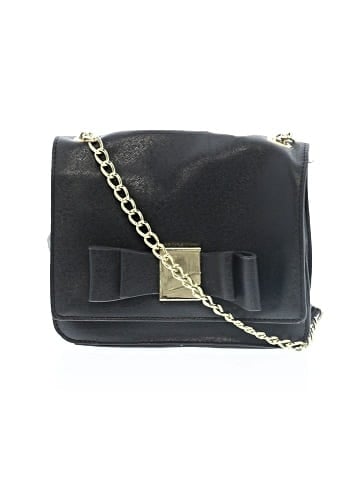 Merona Crossbody Bag (view 1)