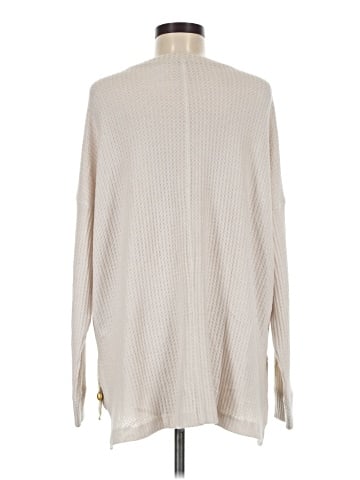 American Eagle Outfitters Pullover Sweater (view 2)