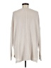 American Eagle Outfitters Ivory Pullover Sweater Size M - photo 2