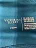 Victoria's Secret Solid Teal Active Pants Size 2 - photo 4
