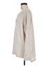 American Eagle Outfitters Ivory Pullover Sweater Size M - photo 5