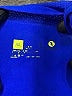 Xersion Blue Tank Top Size XL - photo 7