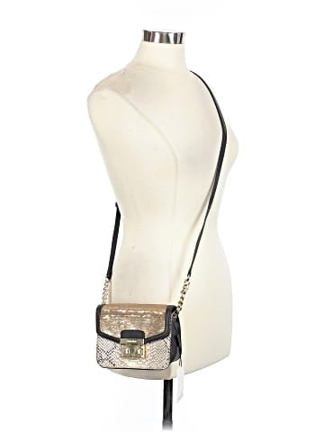 Calvin Klein Crossbody Bag (view 2)