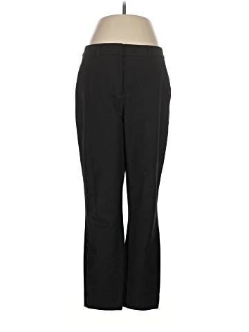 White House Black Market Dress Pants (view 1)