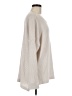 American Eagle Outfitters Ivory Pullover Sweater Size M - photo 4