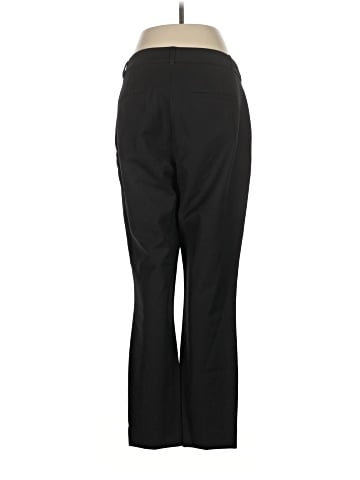 White House Black Market Dress Pants (view 2)
