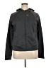 Danskin Now Gray Track Jacket Size XL - photo 1