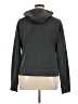 Danskin Now Gray Track Jacket Size XL - photo 2