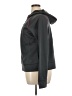 Danskin Now Gray Track Jacket Size XL - photo 5