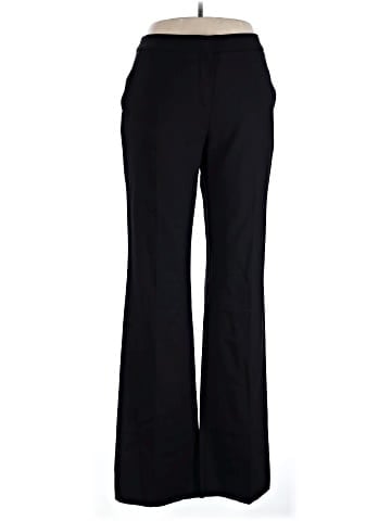Max Mara Wool Pants (view 1)