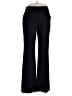 Max Mara Black Wool Pants Size 16 - photo 1