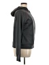 Danskin Now Gray Track Jacket Size XL - photo 4