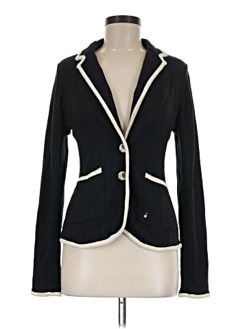 Moth Blazer (view 1)