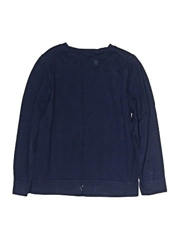 Crewcuts Outlet Pullover Sweater (view 2)