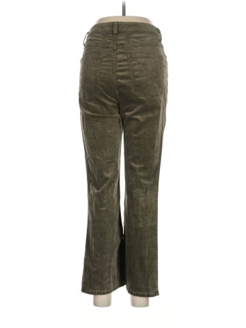 Closed Casual Pants (view 2)