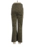 Closed Green Casual Pants Size 29 waist - photo 2
