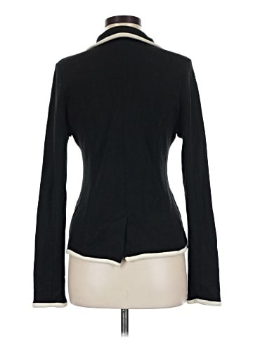 Moth Blazer (view 2)