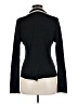 Moth Black Blazer Size M - photo 2