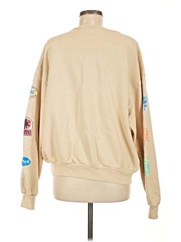 Daydreamer LA Sweatshirt (view 2)