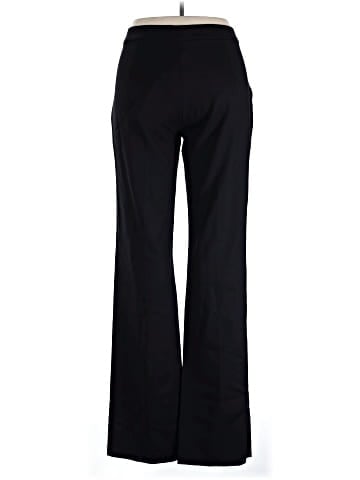 Max Mara Wool Pants (view 2)