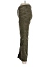 Closed Green Casual Pants Size 29 waist - photo 5