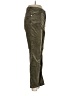 Closed Green Casual Pants Size 29 waist - photo 4