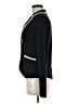 Moth Black Blazer Size M - photo 5