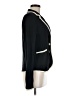Moth Black Blazer Size M - photo 4