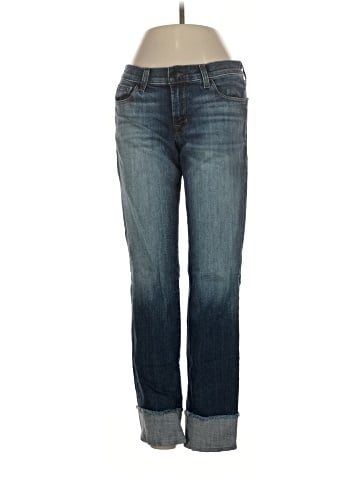 J Brand Jeans (view 1)