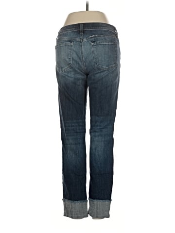 J Brand Jeans (view 2)