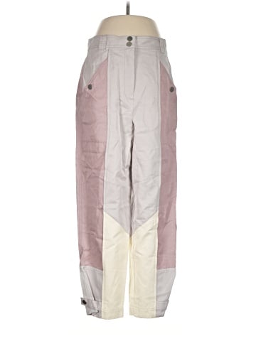 Rebecca Taylor Casual Pants (view 1)