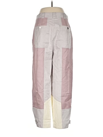 Rebecca Taylor Casual Pants (view 2)