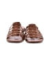 Crown Vintage Tan Sandals Size 10 - photo 2