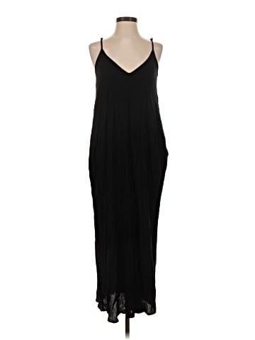 Treasure & Bond Casual Dress (view 1)